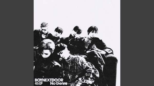 장난쳐? (Is That True?) Lyrics - BOYNEXTDOOR