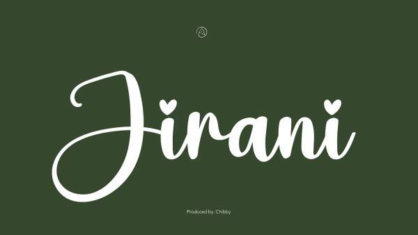 Jirani Lyrics - Jay Melody