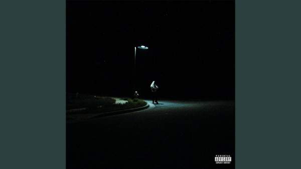 Late night Lyrics - Summrs