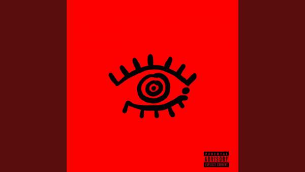 LOKiTA Lyrics (English Translation) - Fuerza Regida, Anuel AA