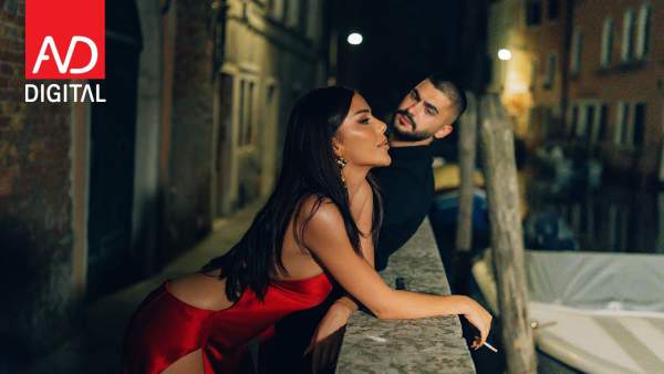 Lot Lyrics - Butrint Imeri, Tayna