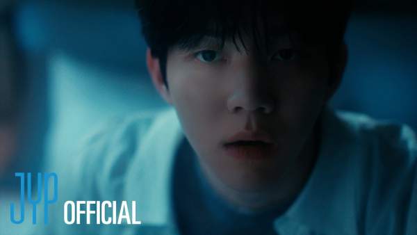 Maybe Tomorrow Lyrics (English Translation) - DAY6