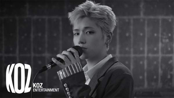 Next Mistake Lyrics - BOYNEXTDOOR