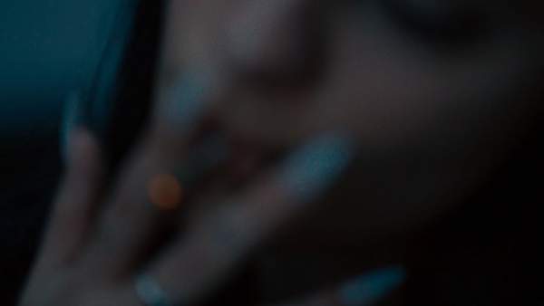 NOVIEMBRE II Lyrics - Oney1