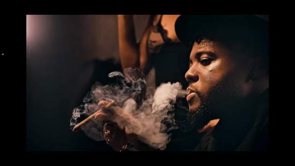 Obili Bandit Lyrics (English Translation) - Kocee