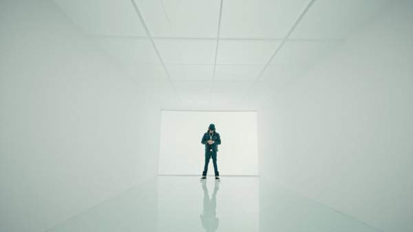 OH WOW Lyrics - Clarent