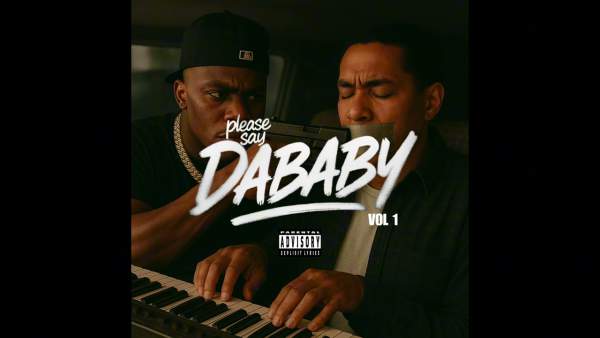 One Take Lyrics - DaBaby