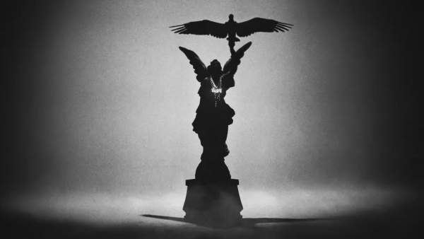 Pack Flipper Lyrics - Rob49