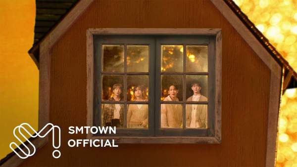 Poet Artist Lyrics by SHINee meaning - Call me poet, artist Call me, call me, call me poet, artist Call me poet, artist Call me, call me, call.