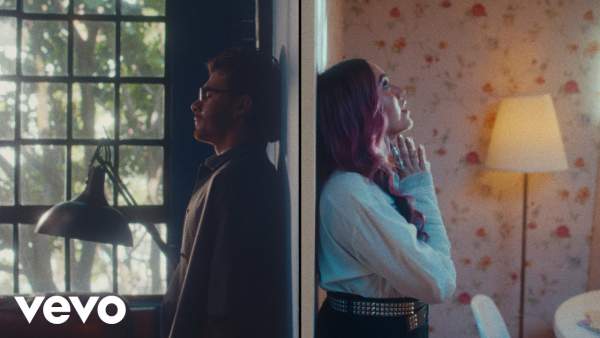 ¿Quién Diría? Lyrics - Ela Taubert