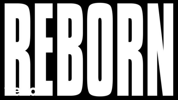Reborn Lyrics - Miley Cyrus