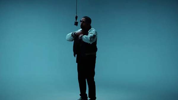 Respeta Lyrics - Tempo