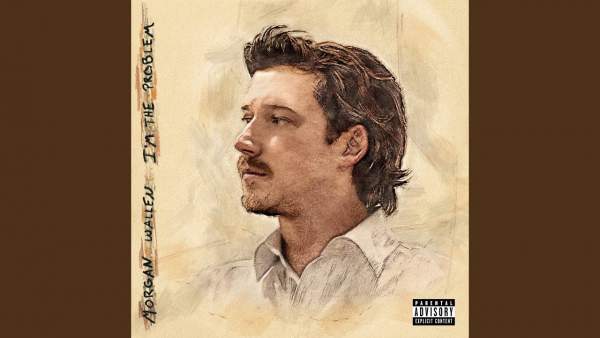 Revelation Lyrics - Morgan Wallen