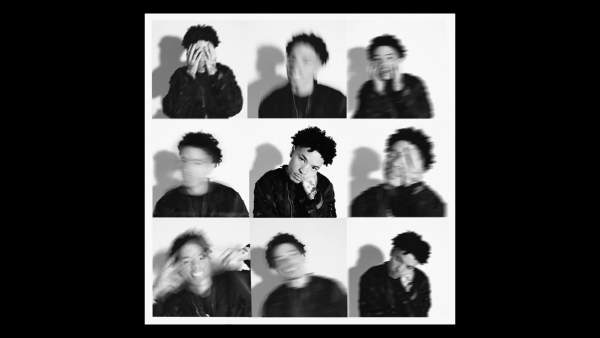 Selfish Lyrics - Lil Mosey