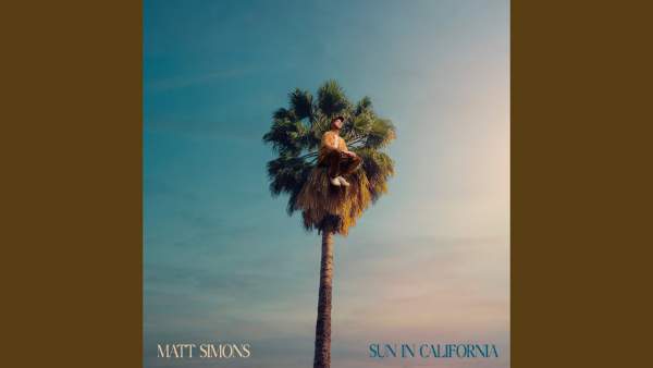 Show Your Love Lyrics - Matt Simons
