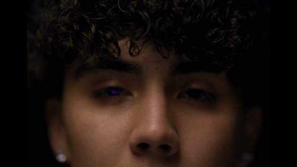 SIRENA Lyrics (English Translation) - DannyLux