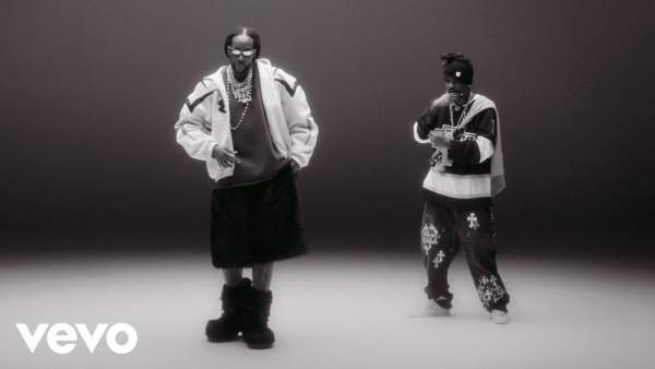 Sista Wives Lyrics - 2 Chainz, Lil Yachty