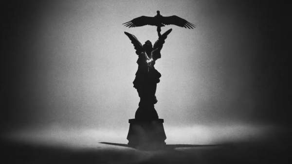 So Sexyy Lyrics - Rob49, Sexyy Red