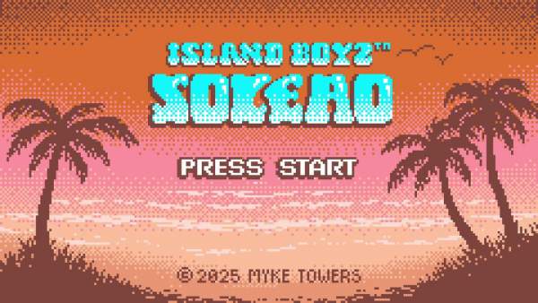 SOLEAO Lyrics - Myke Towers, Quevedo