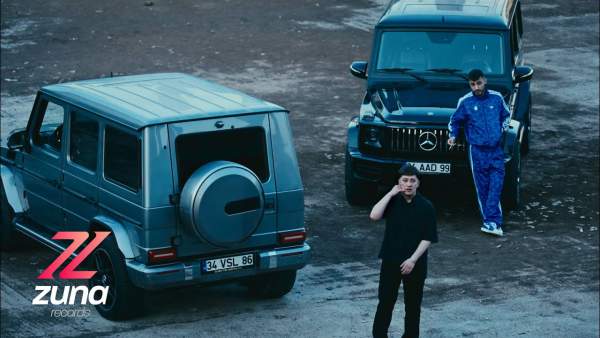 SONBAHAR Lyrics - Era7capone, Poizi, SNOW