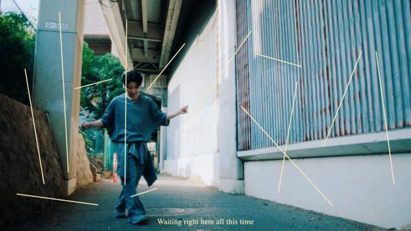 Star Lyrics (English Translation) - 星野源 (Gen Hoshino)