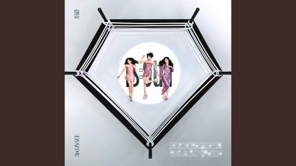 Starstruck Lyrics - IS:SUE