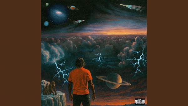 Straight To It Lyrics - Fredo Bang