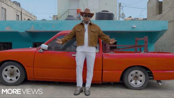 Ta De Pinga Lyrics (English Translation) - Shelow Shaq