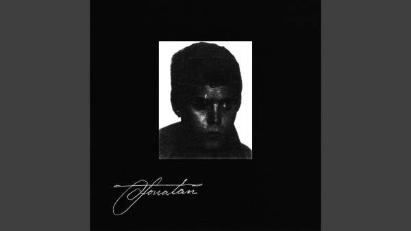 Terminator Symphony Lyrics - Yung Lean