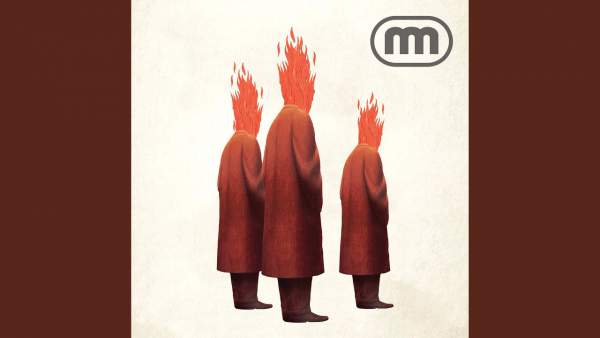 The End Lyrics - Mammoth WVH