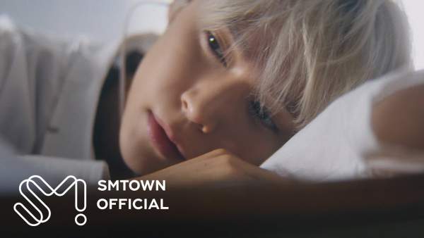 모든 하루의 끝 (The End of the Day) Lyrics (English Translation) - RIIZE