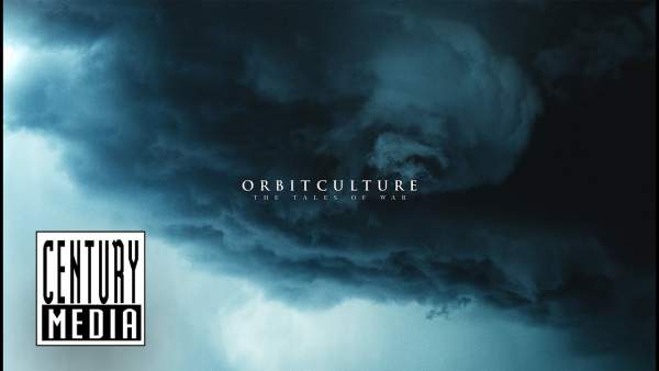 The Tales of War Lyrics - Orbit Culture