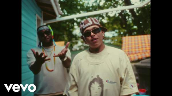 Top diesel Lyrics - Beéle