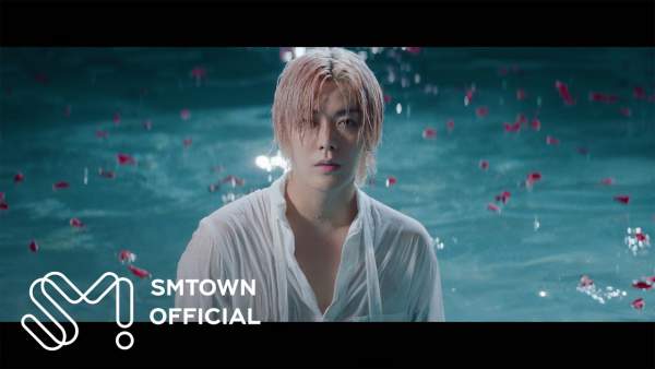 TWISTED PARADISE Lyrics - YUTA (ユウタ)