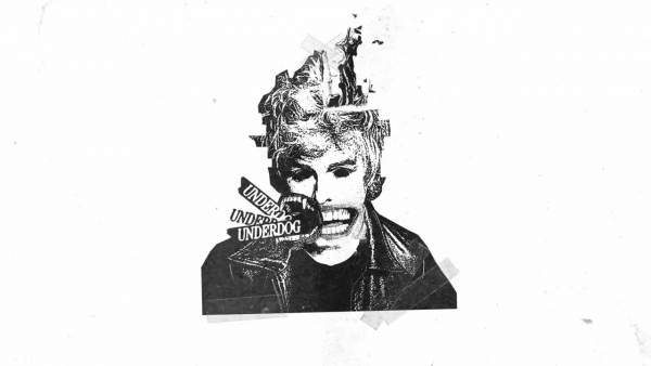 Underdog Lyrics - Green Day