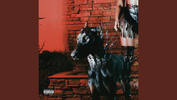 VIBES DON’T LIE (REMIX) Lyrics - Leon Thomas