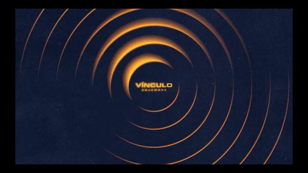 Vinculo Lyrics (English Translation) - Enjambre