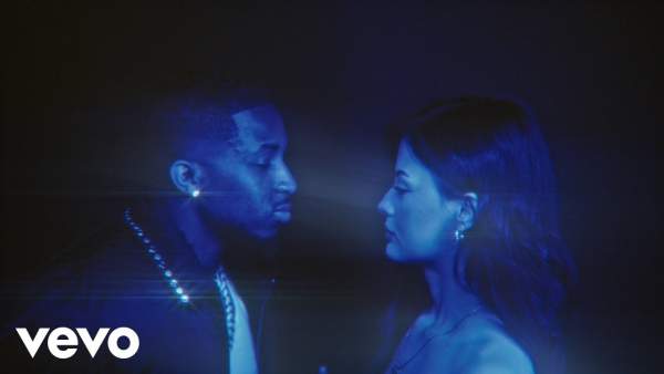 What I Prefer Lyrics - DDG