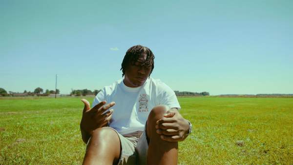 Won’t Be Lonely Lyrics - Fredo Bang