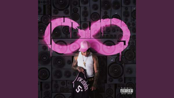 Yacht Lyrics - PlaqueBoyMax