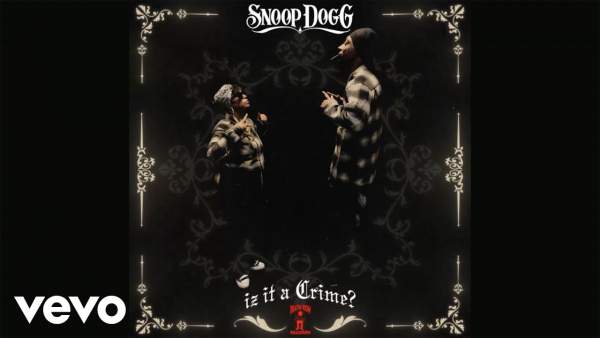 You Want My All Lyrics - Snoop Dogg
