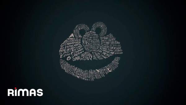 ABC Lyrics (English Translation) - Arcángel