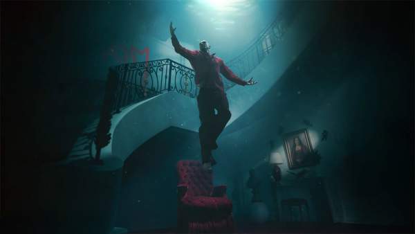 Amor Fictício Lyrics (English Translation) - Veigh