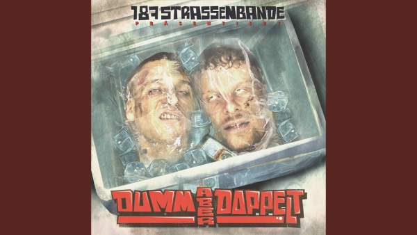 BARBIES & BODYKITS Lyrics - Bonez MC, LX, Maxwell 187