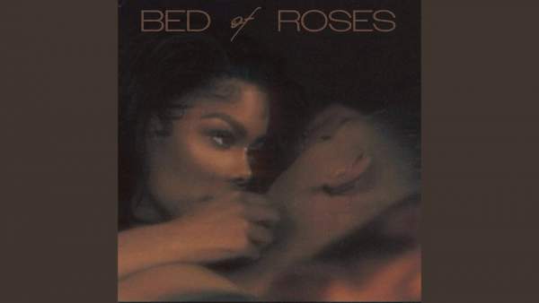 Bed of Roses Lyrics - Teyana Taylor