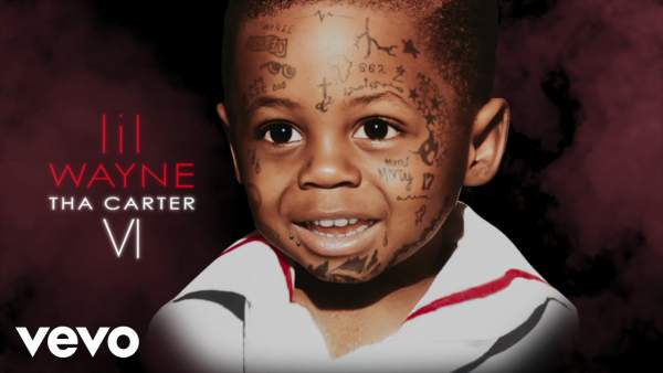Bells Lyrics - Lil Wayne
