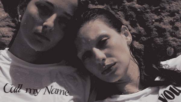 Call My Name Lyrics - Shouse