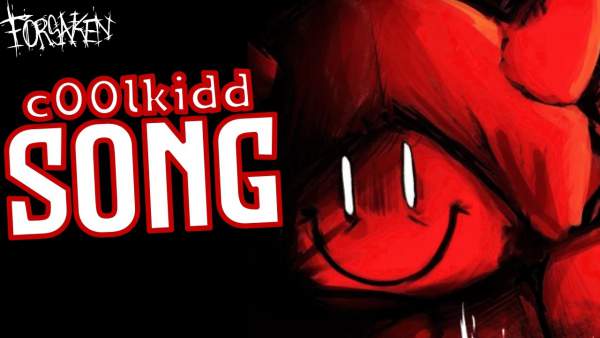 Code Blooded Lyrics - Rockit Music