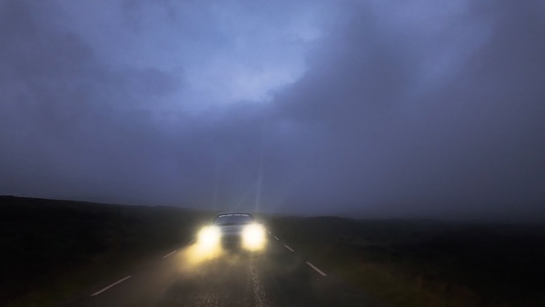 Cold Water Freestyle Lyrics - EDEN (Dark)