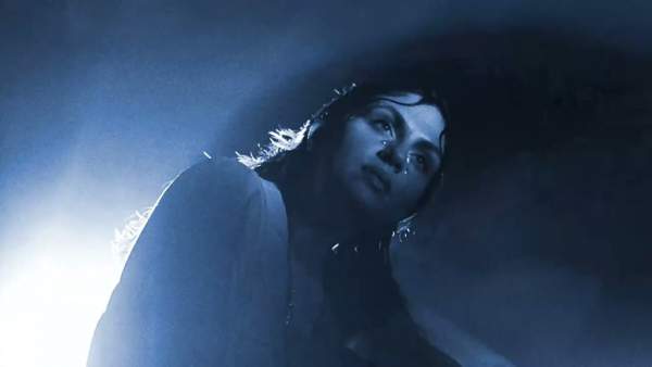 Crying On The Dancefloor Lyrics - Krewella